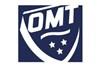 OMT SpA